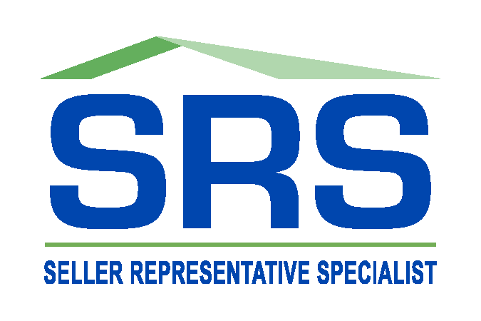 compliance logo